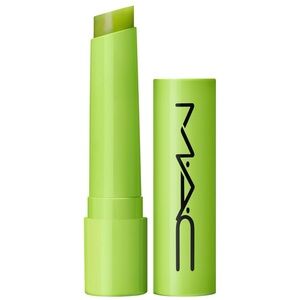 MAC Squirt Plumping Tinted Lip Gloss Stick Balm in Like Squirt
